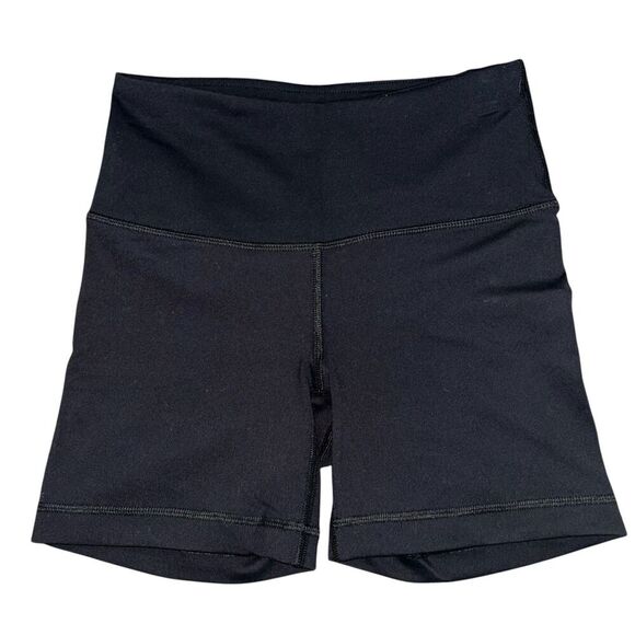 90° by Reflex Biker Short XS - Picture 1 of 5